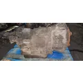 ALLISON 2000 SERIES Transmission Assembly thumbnail 6