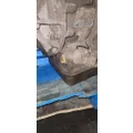 ALLISON 2000 SERIES Transmission Assembly thumbnail 7