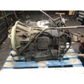 ALLISON 2000 SERIES Transmission Assembly thumbnail 1
