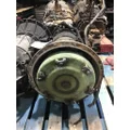 ALLISON 2000 SERIES Transmission Assembly thumbnail 2