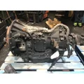 ALLISON 2000 SERIES Transmission Assembly thumbnail 1