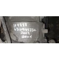 ALLISON 2000 SERIES Transmission Assembly thumbnail 10