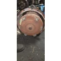 ALLISON 2000 SERIES Transmission Assembly thumbnail 3