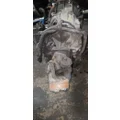 ALLISON 2000 SERIES Transmission Assembly thumbnail 4