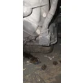 ALLISON 2000 SERIES Transmission Assembly thumbnail 5