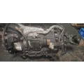 ALLISON 2000 SERIES Transmission Assembly thumbnail 6