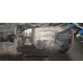 ALLISON 2000 SERIES Transmission Assembly thumbnail 7