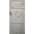 ALLISON 2000 SERIES Transmission Assembly thumbnail 8