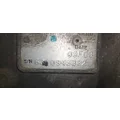 ALLISON 2000 SERIES Transmission Assembly thumbnail 9