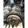 ALLISON 2000 SERIES Transmission Assembly thumbnail 2
