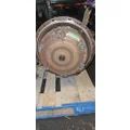 ALLISON 2000 SERIES Transmission Assembly thumbnail 3