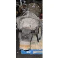 ALLISON 2000 SERIES Transmission Assembly thumbnail 4