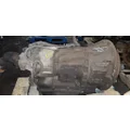 ALLISON 2000 SERIES Transmission Assembly thumbnail 6