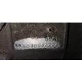 ALLISON 2000 SERIES Transmission Assembly thumbnail 8