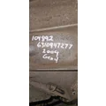 ALLISON 2000 SERIES Transmission Assembly thumbnail 9