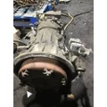 ALLISON 2000 SERIES Transmission Assembly thumbnail 2