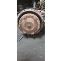ALLISON 2000 SERIES Transmission Assembly thumbnail 3