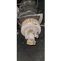 ALLISON 2000 SERIES Transmission Assembly thumbnail 4