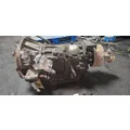 ALLISON 2000 SERIES Transmission Assembly thumbnail 5