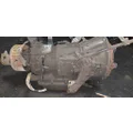ALLISON 2000 SERIES Transmission Assembly thumbnail 6