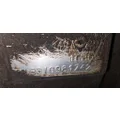 ALLISON 2000 SERIES Transmission Assembly thumbnail 8