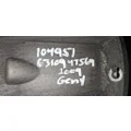 ALLISON 2000 SERIES Transmission Assembly thumbnail 10