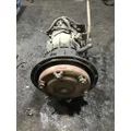 ALLISON 2000 SERIES Transmission Assembly thumbnail 2