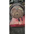 ALLISON 2000 SERIES Transmission Assembly thumbnail 3