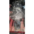 ALLISON 2000 SERIES Transmission Assembly thumbnail 4
