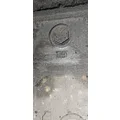 ALLISON 2000 SERIES Transmission Assembly thumbnail 8