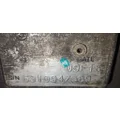 ALLISON 2000 SERIES Transmission Assembly thumbnail 9