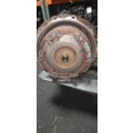 ALLISON 2000 SERIES Transmission Assembly thumbnail 1