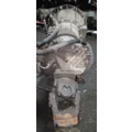 ALLISON 2000 SERIES Transmission Assembly thumbnail 2