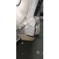 ALLISON 2000 SERIES Transmission Assembly thumbnail 3