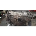ALLISON 2000 SERIES Transmission Assembly thumbnail 4