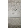 ALLISON 2000 SERIES Transmission Assembly thumbnail 6