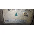 ALLISON 2000 SERIES Transmission Assembly thumbnail 7