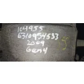 ALLISON 2000 SERIES Transmission Assembly thumbnail 8