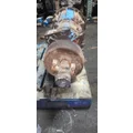 ALLISON 2000 SERIES Transmission Assembly thumbnail 2