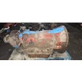 ALLISON 2000 SERIES Transmission Assembly thumbnail 4