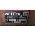 ALLISON 2000 SERIES Transmission Assembly thumbnail 6