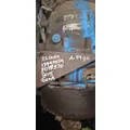 ALLISON 2000 SERIES Transmission Assembly thumbnail 8