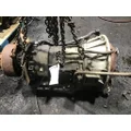 ALLISON 2000 SERIES Transmission Assembly thumbnail 1