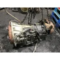 ALLISON 2000 SERIES Transmission Assembly thumbnail 3
