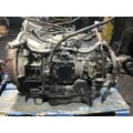 ALLISON 2000 SERIES Transmission Assembly thumbnail 1