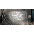 ALLISON 2000 SERIES Transmission Assembly thumbnail 10