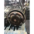 ALLISON 2000 SERIES Transmission Assembly thumbnail 2