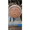 ALLISON 2000 SERIES Transmission Assembly thumbnail 3