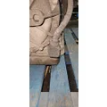 ALLISON 2000 SERIES Transmission Assembly thumbnail 5