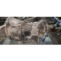 ALLISON 2000 SERIES Transmission Assembly thumbnail 6